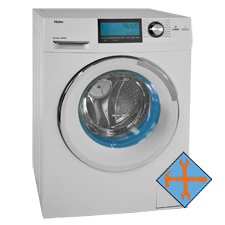 washing machine repair